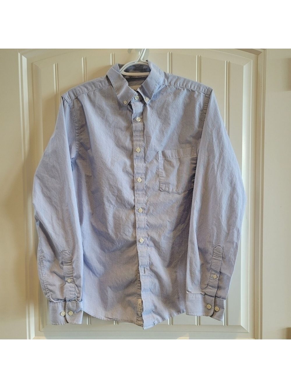 💥4 for $25💥 Goodfellow Dress shirt